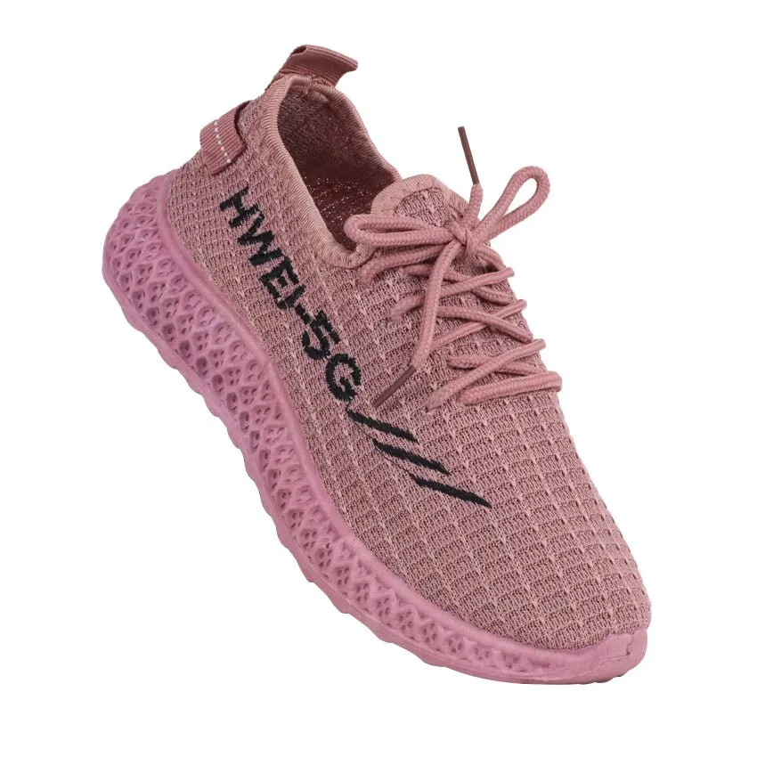 MIRIANA Women Shoes Sneakers