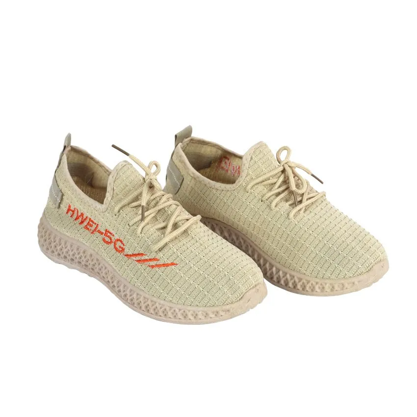 MIRIANA Women Shoes Sneakers