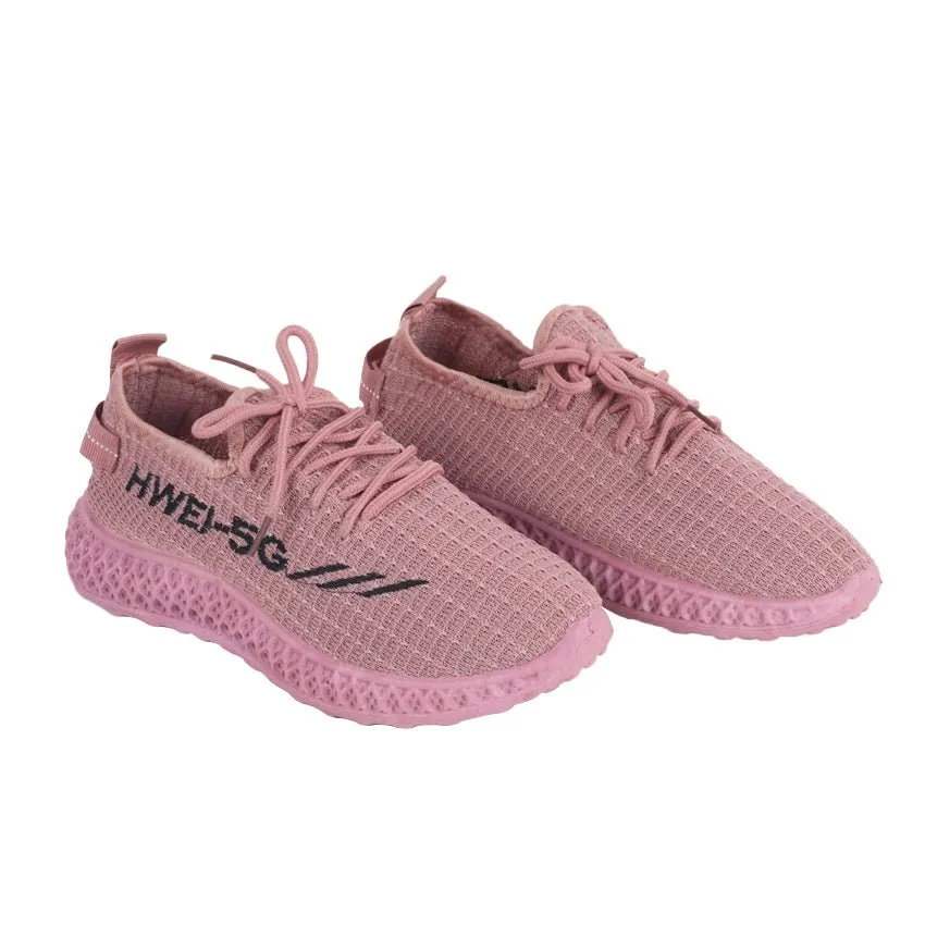 MIRIANA Women Shoes Sneakers