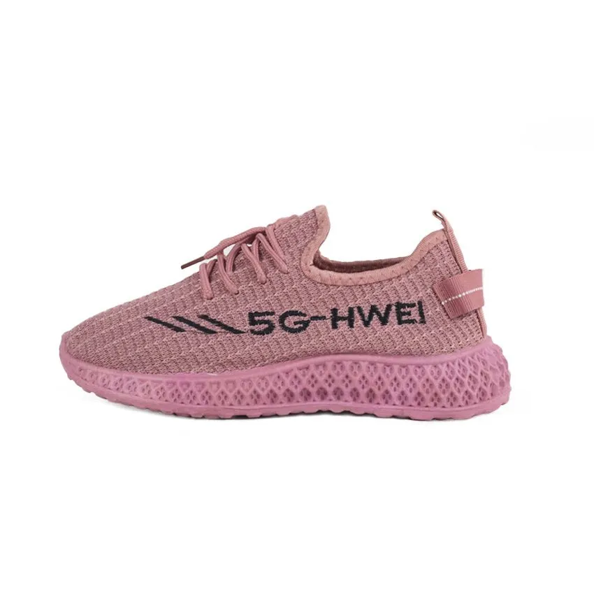 MIRIANA Women Shoes Sneakers
