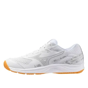 Mizuno Sky Blaster 4 Badminton Shoes