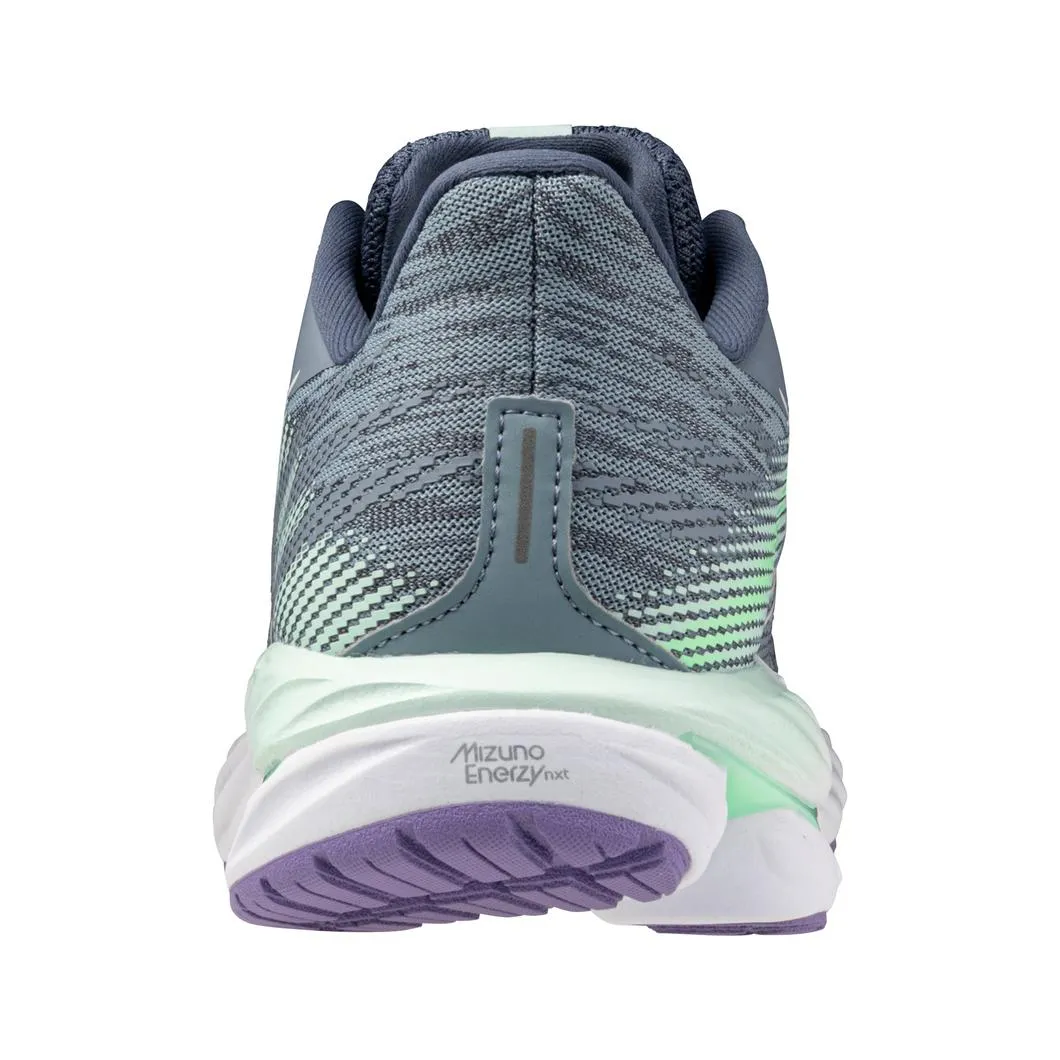 Mizuno Women's Wave Inspire 21