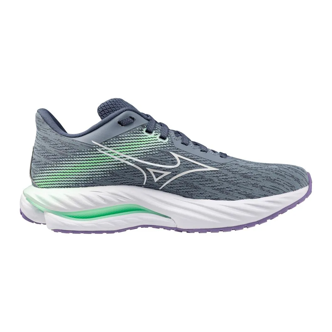 Mizuno Women's Wave Inspire 21