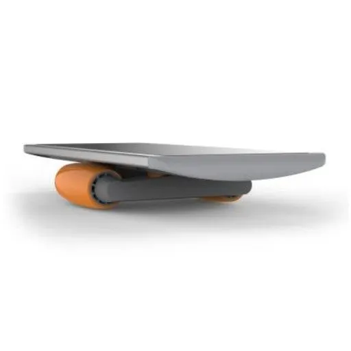 Modern Movement Edge Board