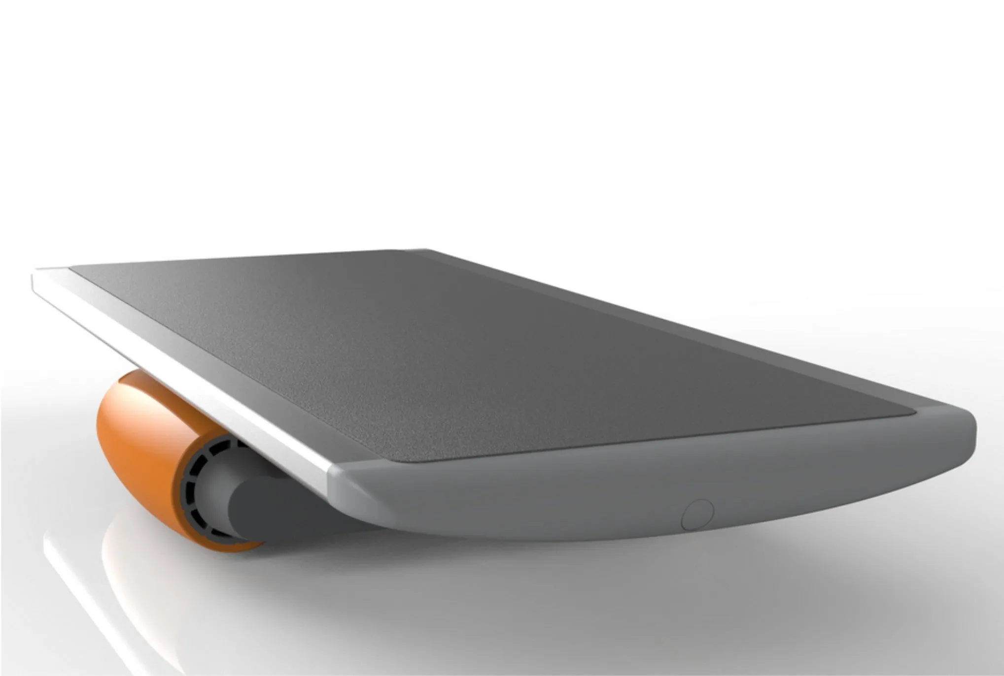 Modern Movement Edge Board