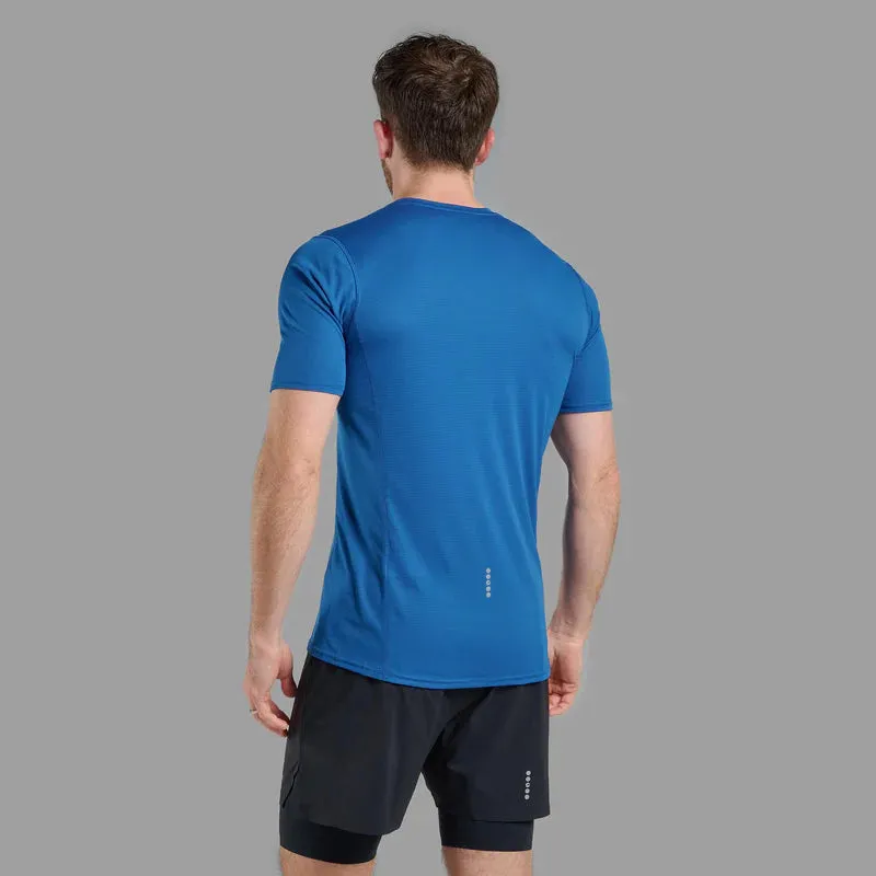 Montane - Men's Dart Nano Tshirt