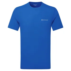 Montane - Men's Dart Nano Tshirt