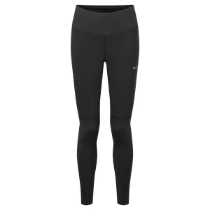 Montane Women's Slipstream Thermal Trail Running Tights