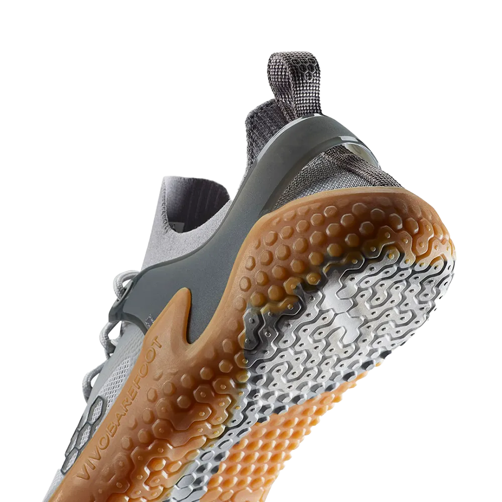Motus Strength Mens Storm Cloud