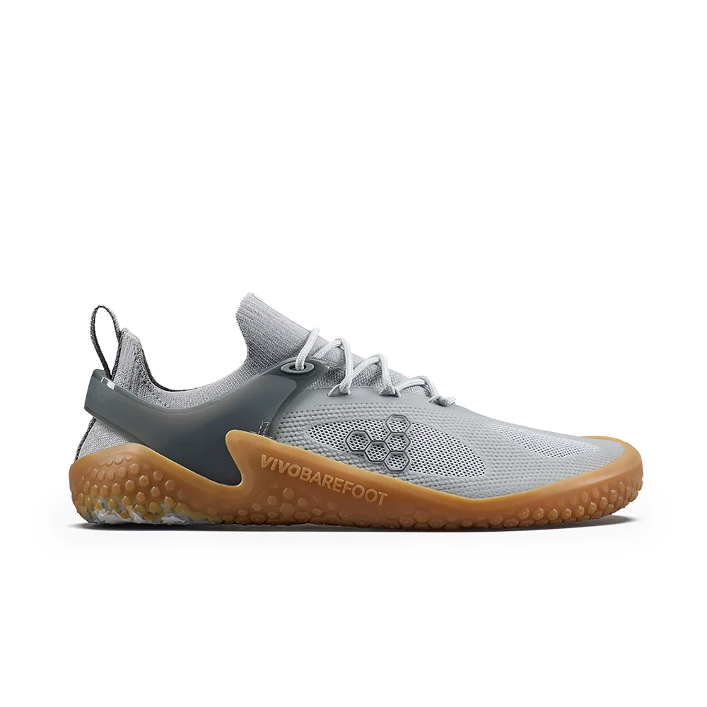 Motus Strength Mens Storm Cloud