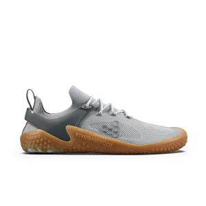 Motus Strength Mens Storm Cloud