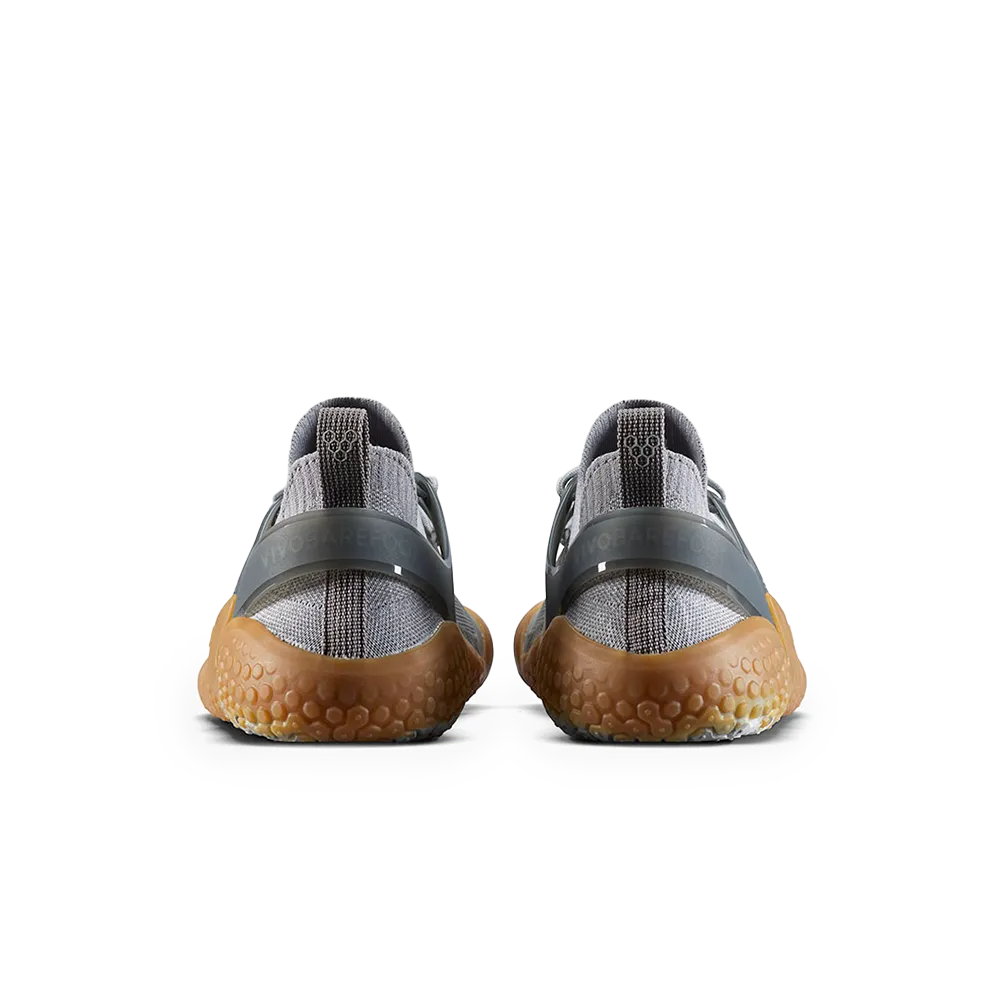 Motus Strength Mens Storm Cloud