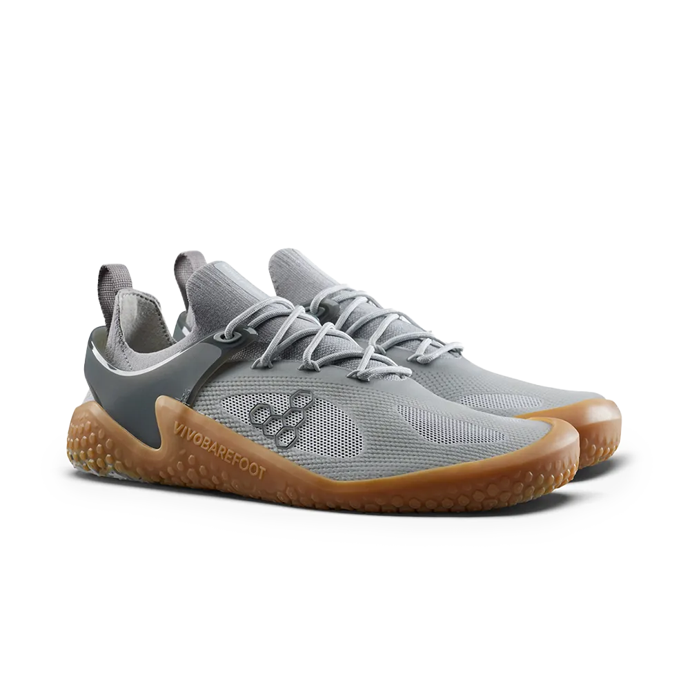 Motus Strength Mens Storm Cloud