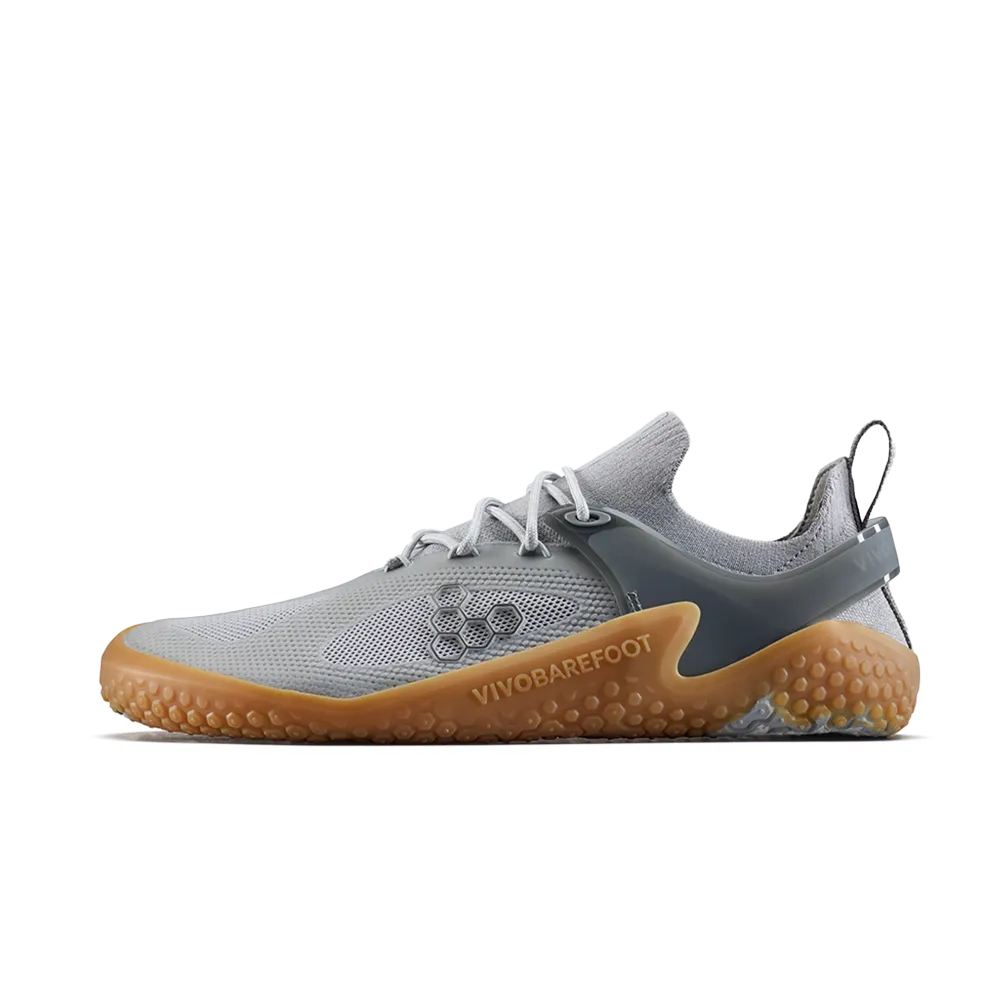 Motus Strength Mens Storm Cloud