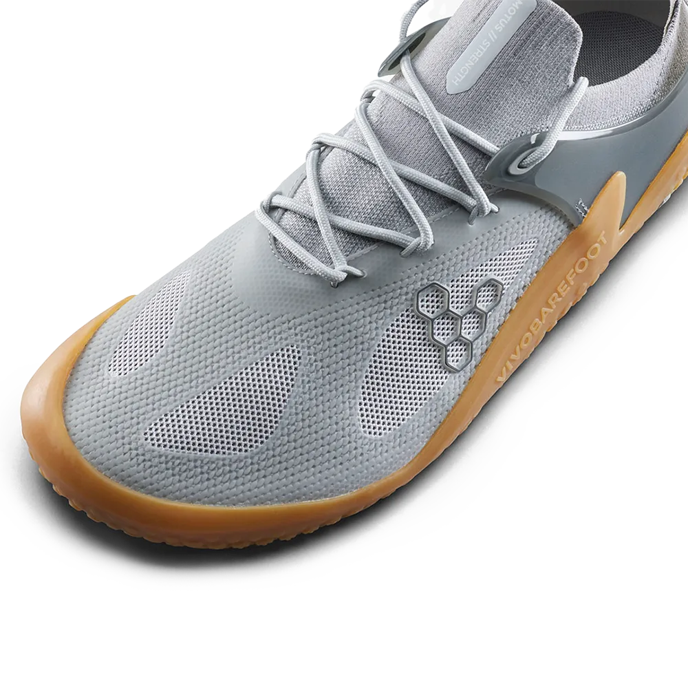 Motus Strength Mens Storm Cloud