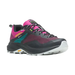 MQM 3 GORE-TEX® (Ladies')