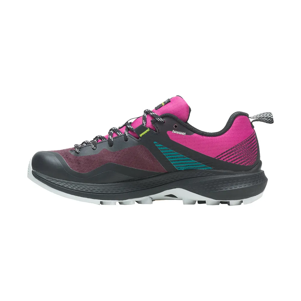MQM 3 GORE-TEX® (Ladies')
