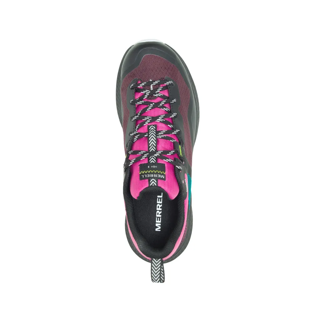 MQM 3 GORE-TEX® (Ladies')