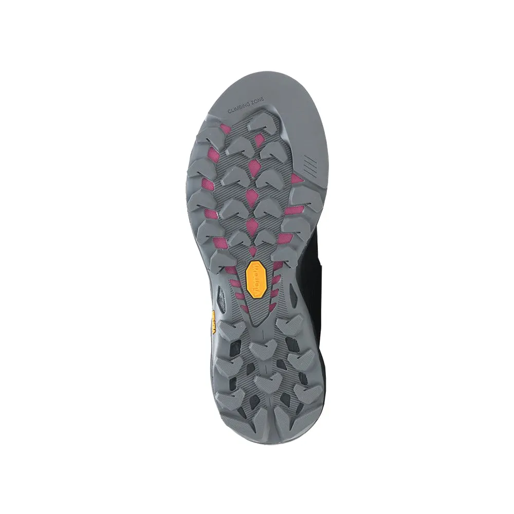 MQM 3 GORE-TEX® (Ladies')