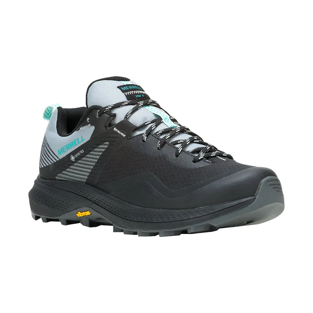 MQM 3 GORE-TEX® (Ladies')