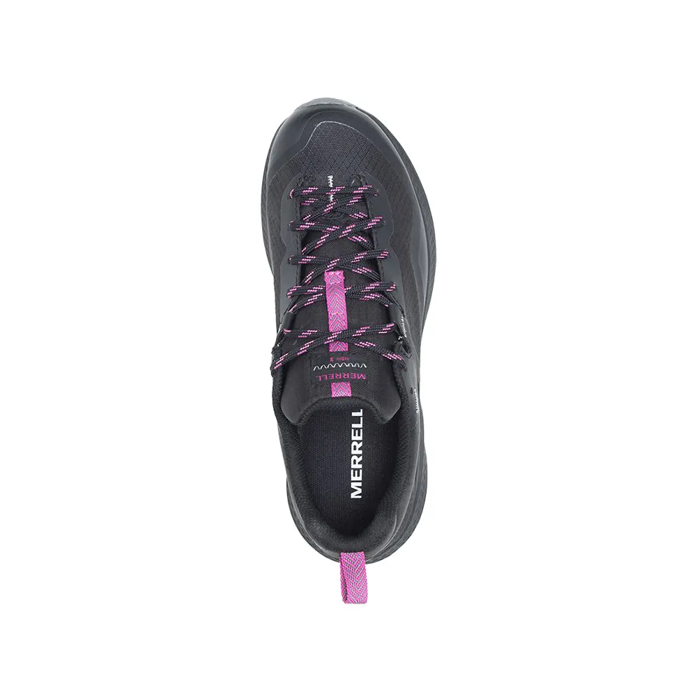 MQM 3 GORE-TEX® (Ladies')