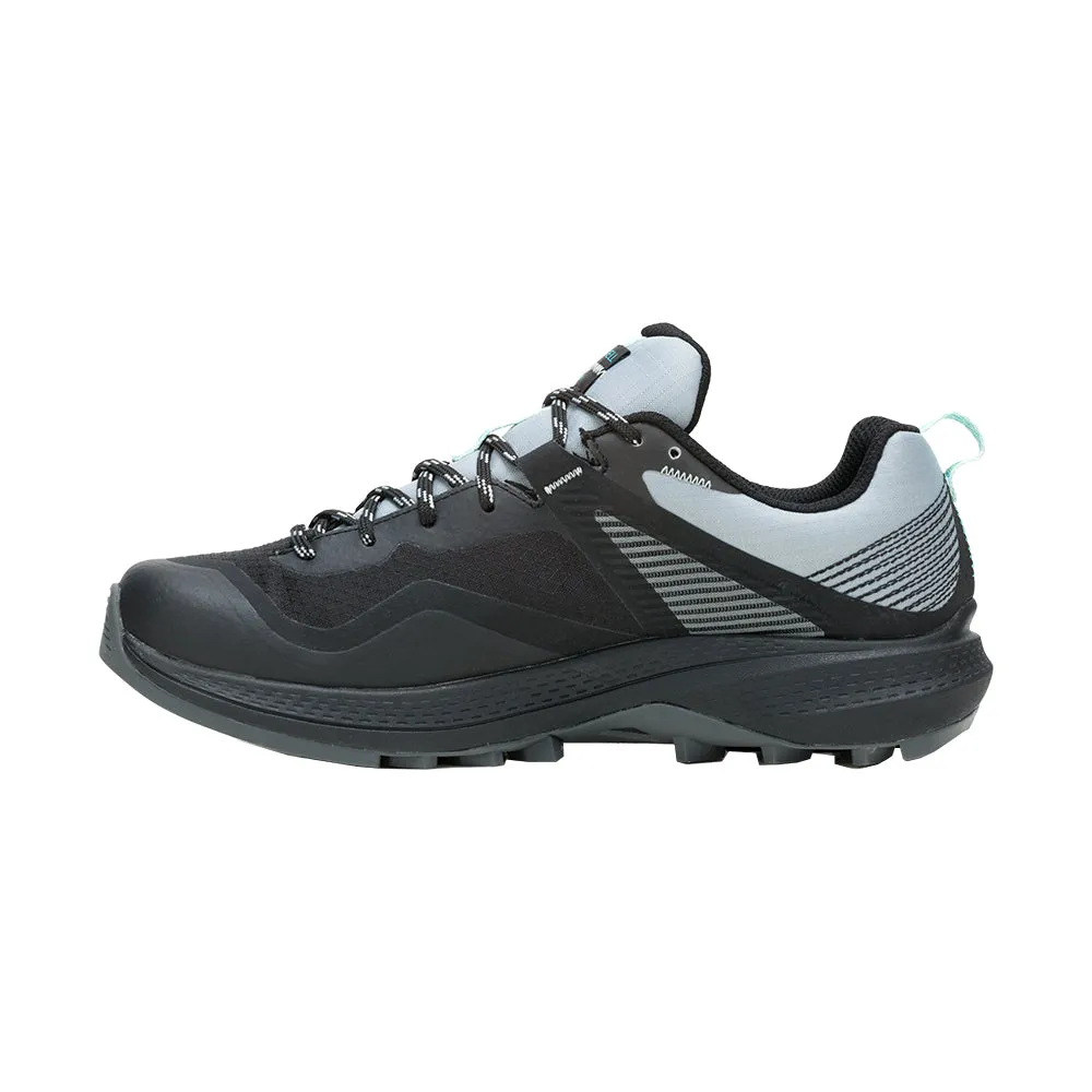 MQM 3 GORE-TEX® (Ladies')