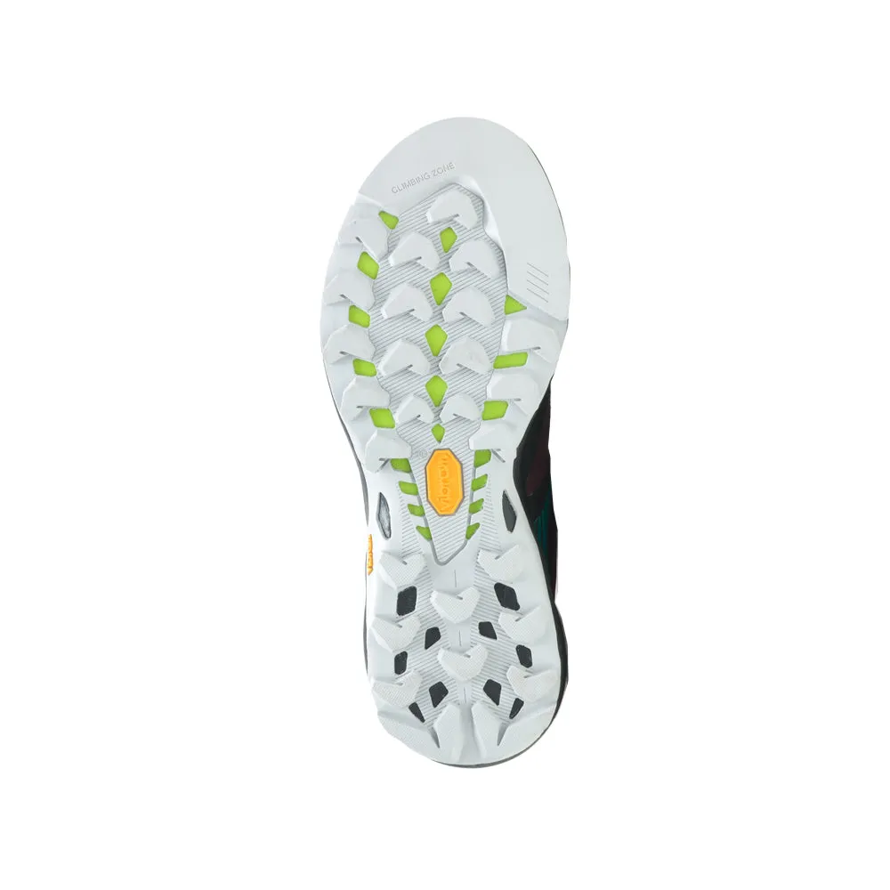 MQM 3 GORE-TEX® (Ladies')