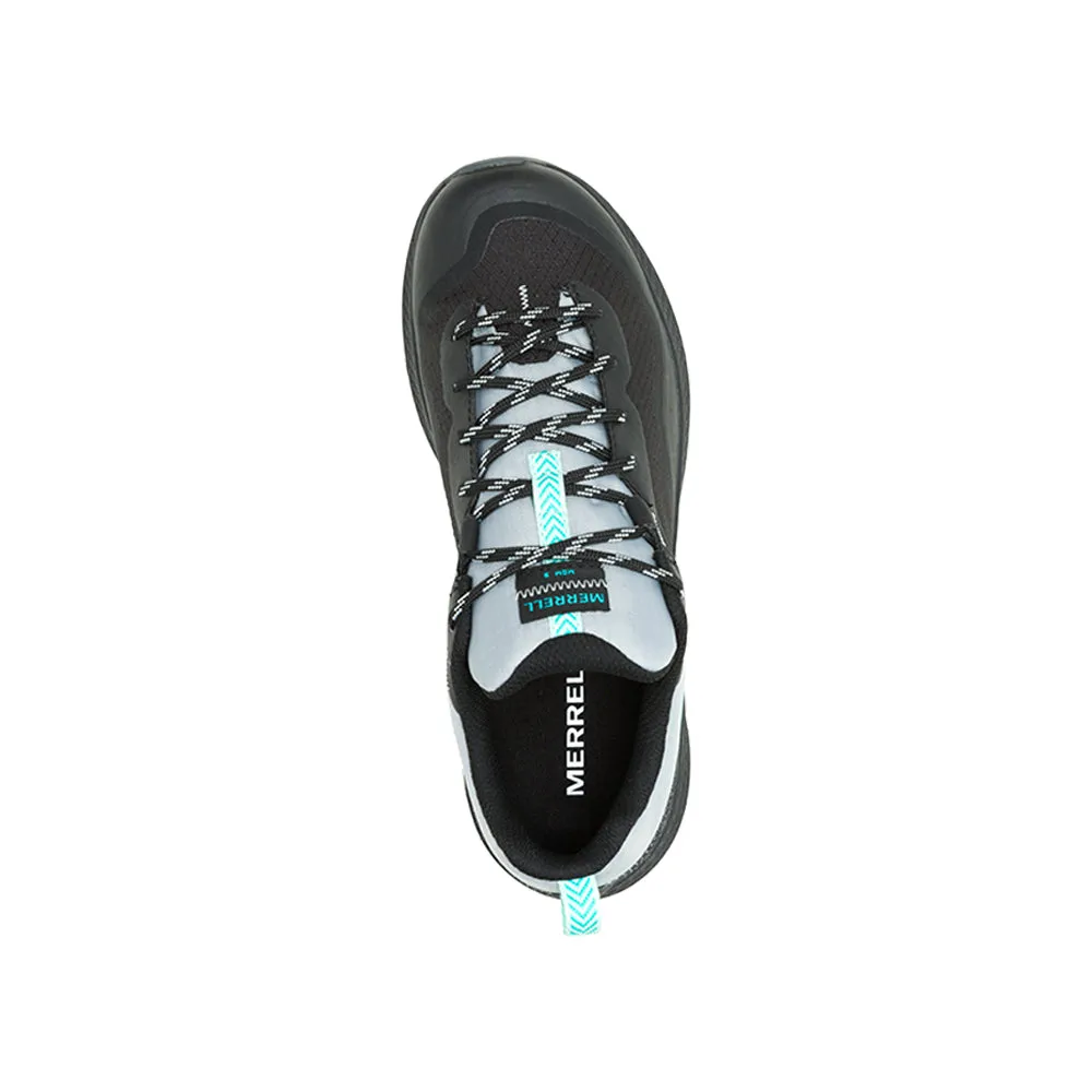 MQM 3 GORE-TEX® (Ladies')