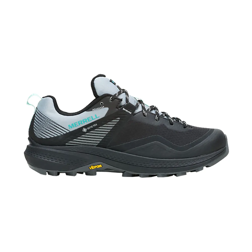 MQM 3 GORE-TEX® (Ladies')