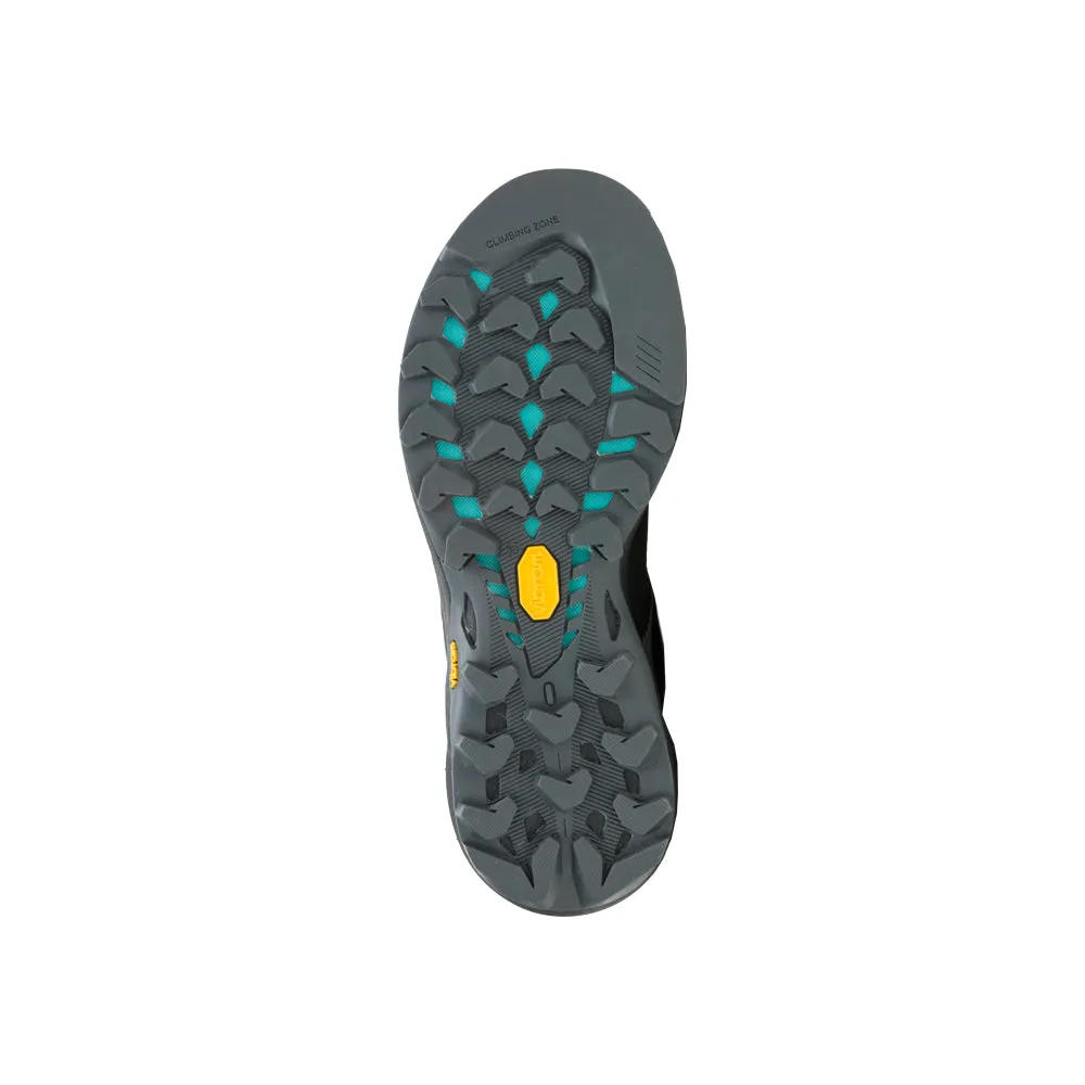 MQM 3 GORE-TEX® (Ladies')