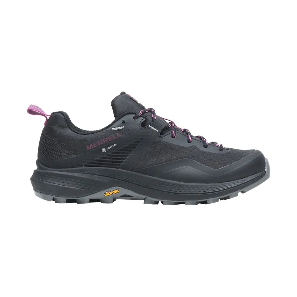 MQM 3 GORE-TEX® (Ladies')
