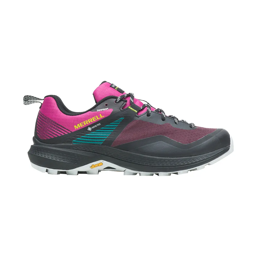 MQM 3 GORE-TEX® (Ladies')