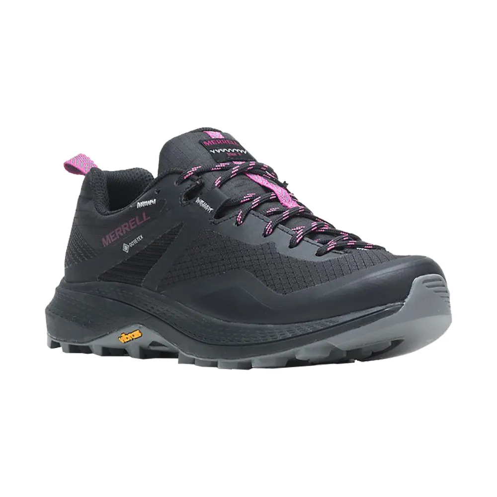 MQM 3 GORE-TEX® (Ladies')