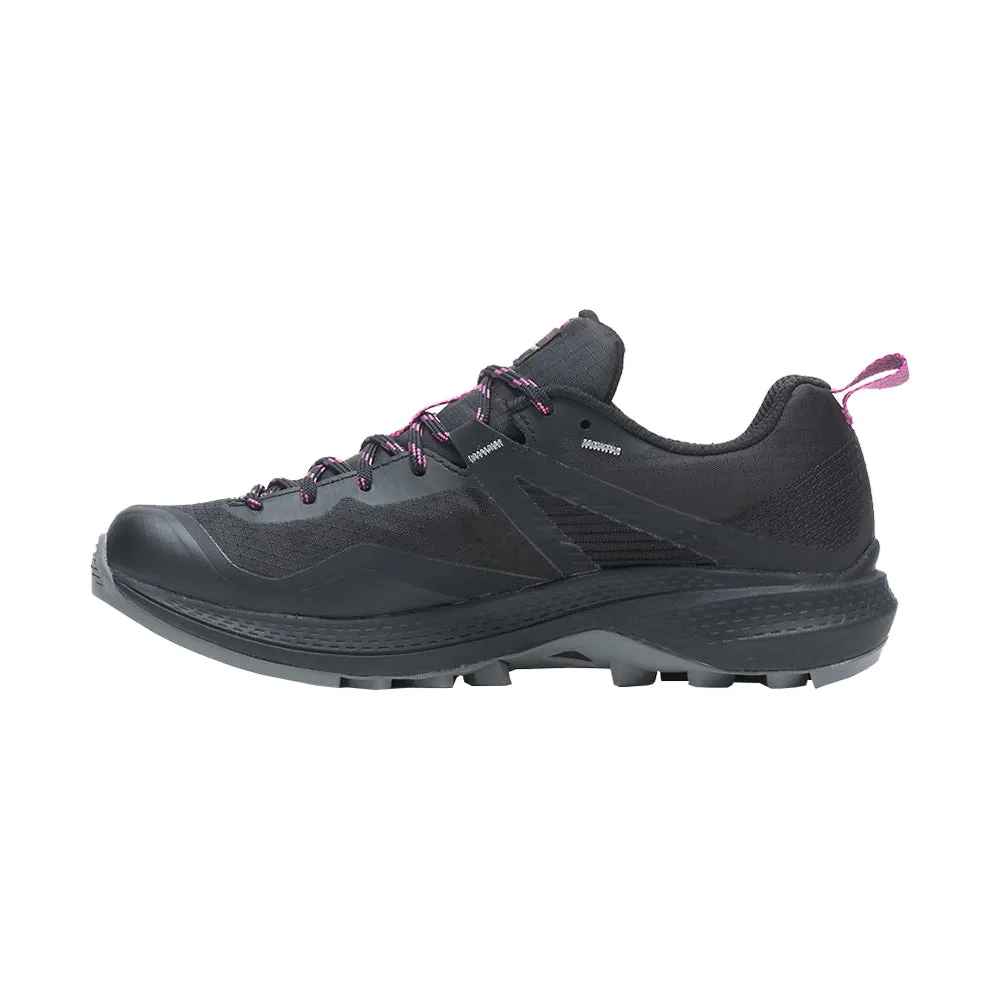 MQM 3 GORE-TEX® (Ladies')