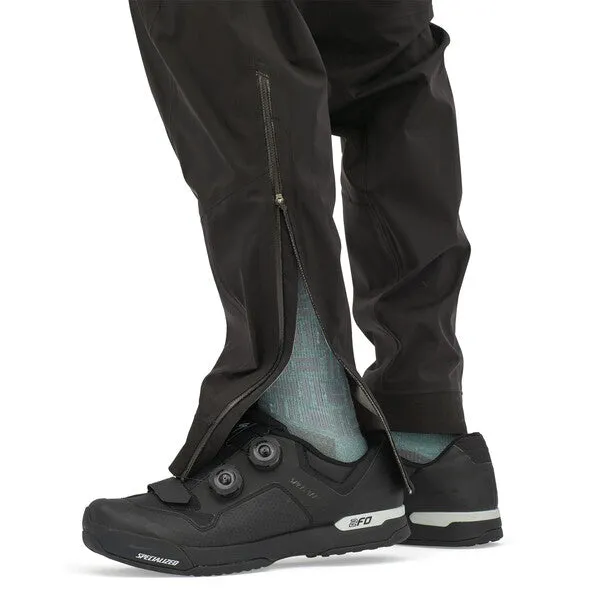 M's Dirt Roamer Storm Pants