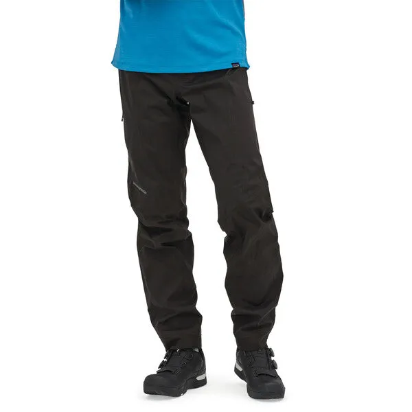 M's Dirt Roamer Storm Pants