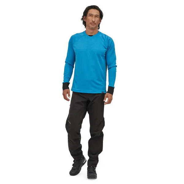 M's Dirt Roamer Storm Pants
