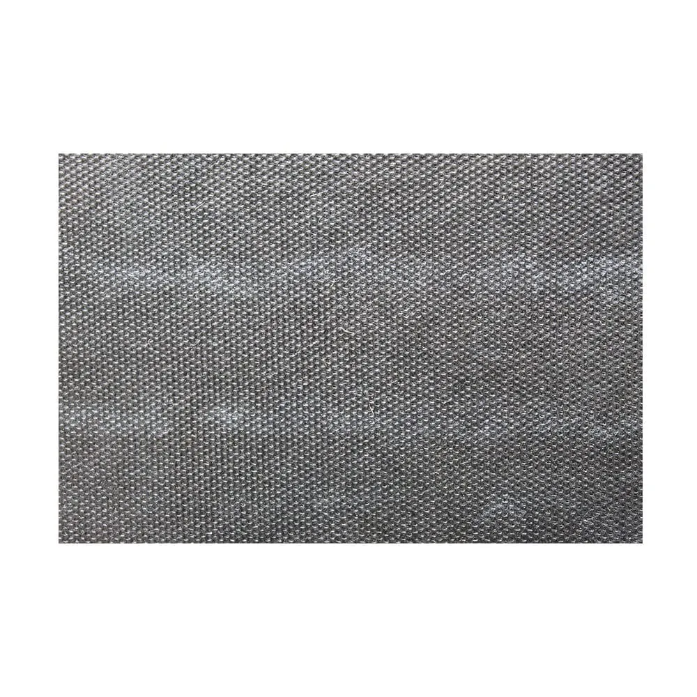 Multi-Flor Printed Coir Door Mats BC-1032