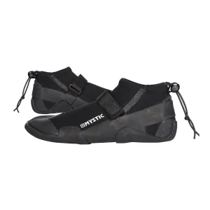 Mystic Marshall Shoe 3mm Split Toe