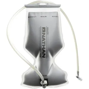 Nathan Hydration Bladder Insulated