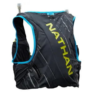 Nathan Pinnacle 4L Hydration Vest (Men's)