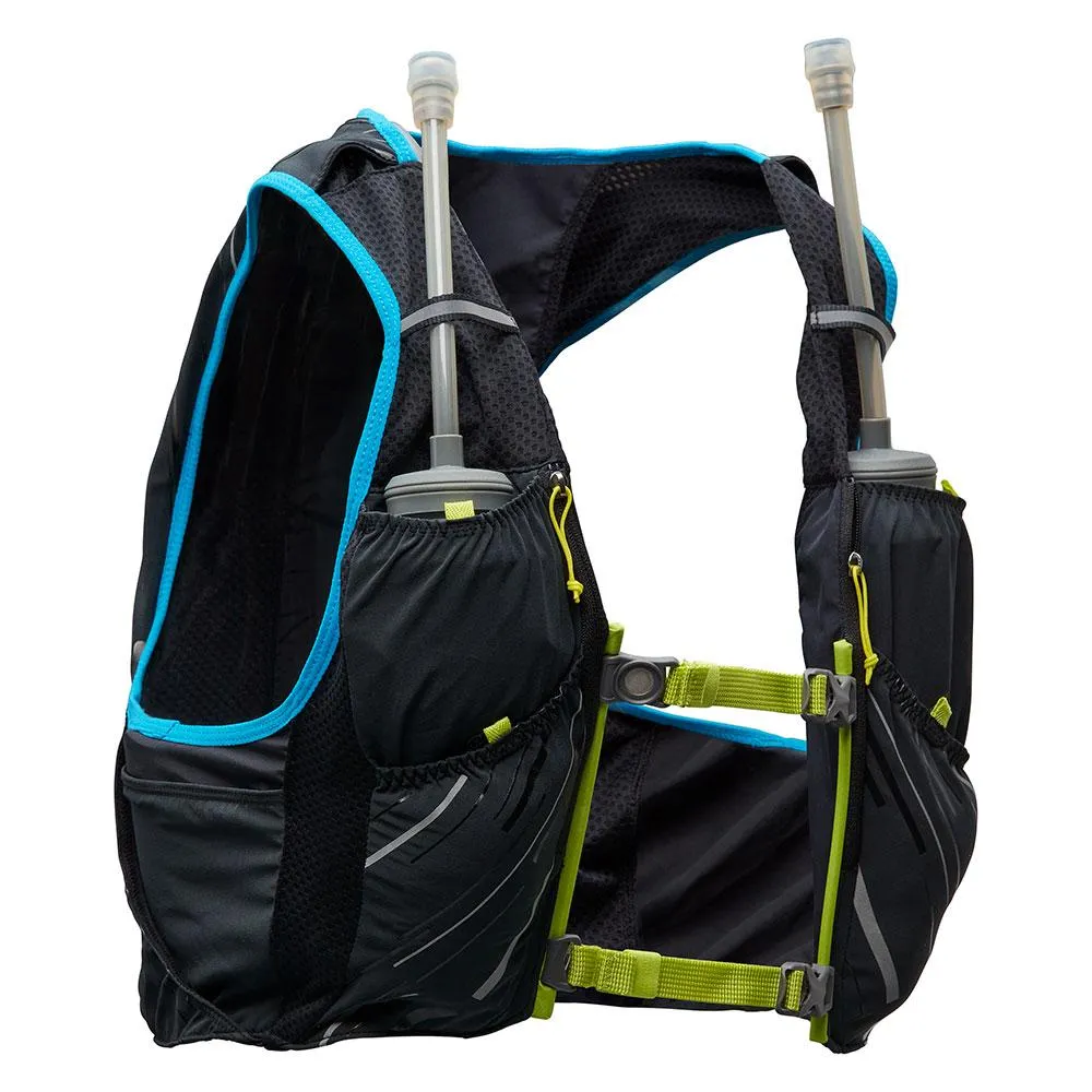 Nathan Pinnacle 4L Hydration Vest (Men's)