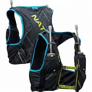 Nathan Pinnacle 4L - Unisex