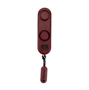 Nathan Saferun Ripcord Siren Personal Alarm