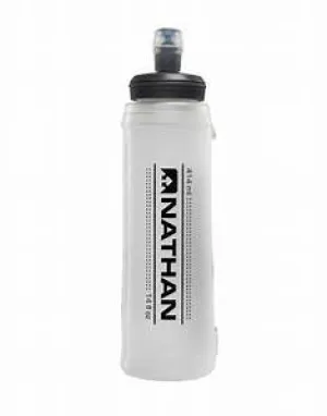 Nathan Soft Flask