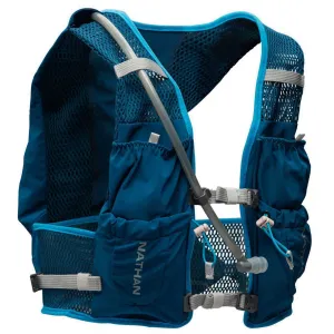 Nathan Vaporair LITE 4L - Unisex