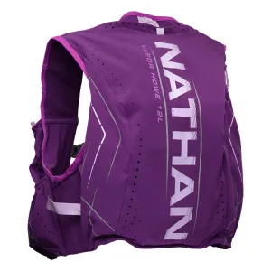 Nathan VaporHowe 12L 2.0