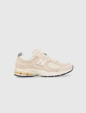 NB 2002R