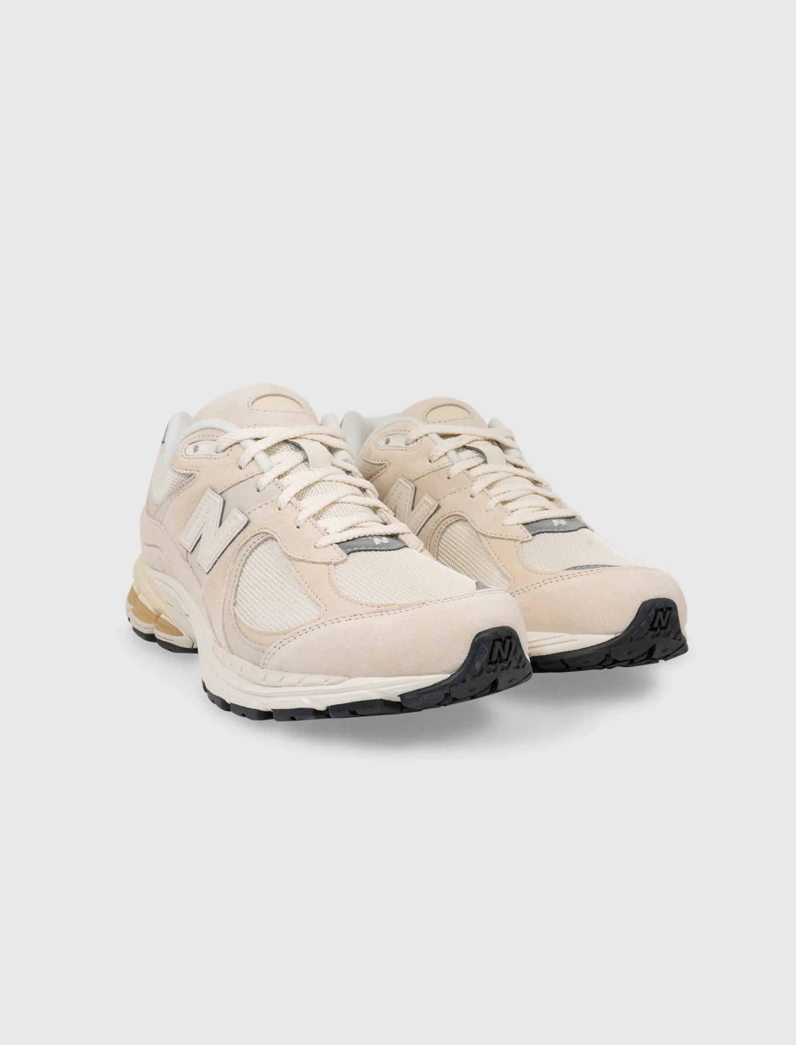 NB 2002R