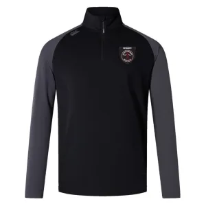 NC State RFC Elite First Layer by Canterbury